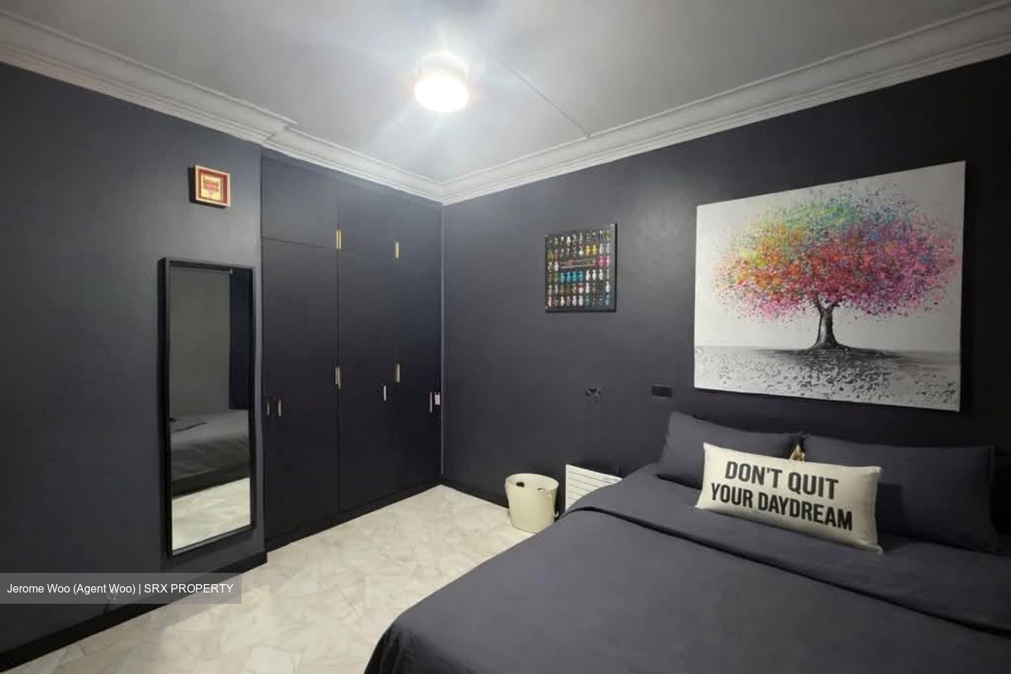 Blk 194 Rivervale Drive (Sengkang), HDB 4 Rooms #547359891